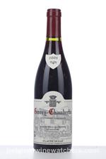 2009 GEVREY CHAMBERTIN
