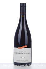 2015 LATRICIERES CHAMBERTIN