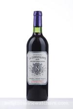 1975 LA CONSEILLANTE
