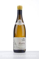 2019 CHABLIS
