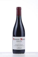 2022 BONNES MARES