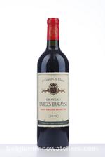 2018 LARCIS DUCASSE