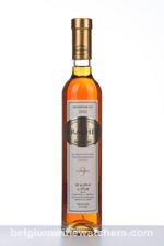 2012 MUSKAT OTTONEL TROCKENBEEREN AUSLESE NR9 ZWISCHEN DEN SEEN