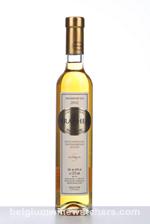 2012 WELSCHRIESLING TROCKENBEEREN AUSLESE NR5 ZWISCHEN DEN SEEN