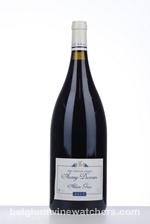 2013 AUXEY DURESSES ROUGE TRES VIEILLES VIGNES