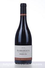 2016 ECHEZEAUX