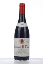 2016 ROMANEE ST VIVANT
