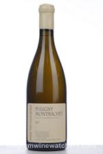 2017 PULIGNY MONTRACHET