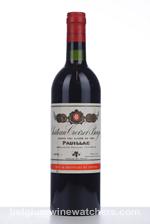 1978 CROIZET BAGES