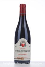 2005 GEVREY CHAMBERTIN LES JEUNES ROIS