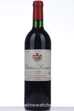 1986 LIVERSAN