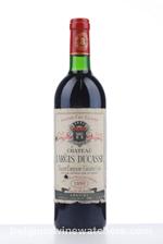 1990 LARCIS DUCASSE