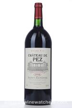 1998 DE PEZ