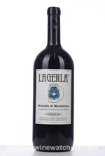2005 BRUNELLO DI MONTALCINO