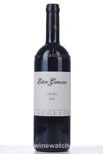 2006 BAROLO CERRETTA