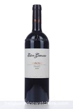 2009 BAROLO PRAPO