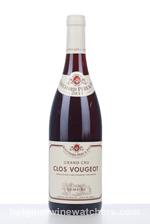 2011 CLOS VOUGEOT