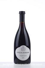 2014 POMMARD CLOS MAREY MONGE