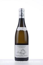 2017 MARSANNAY BLANC LES LONGEROIES