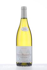 2020 CHABLIS FOURCHAUME