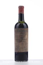 1949 EVANGILE