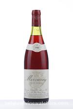 1985 MERCUREY