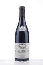 2010 GEVREY CHAMBERTIN