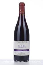 2005 CROZES HERMITAGE