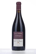 2007 CORNAS