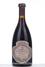 1999 CHATEAU DE POMMARD