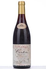2002 CORTON