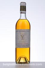 1968 Y DE YQUEM