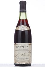 1972 ECHEZEAUX