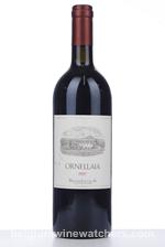 1995 ORNELLAIA