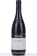1997 SORI SAN LORENZO