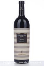 2009 BAROLO