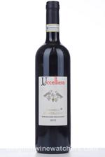 2010 BRUNELLO DI MONTALCINO
