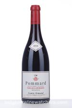 2010 POMMARD CLOS DES EPENEAUX