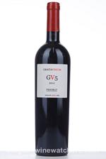 2011 GRATAVINUM GV 5