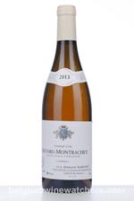 2013 BATARD MONTRACHET