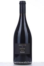 2013 GRATAVINUM COSTER