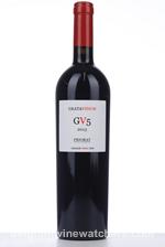 2013 GRATAVINUM GV 5