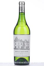 2019 HAUT BRION BLANC