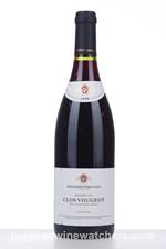 1999 CLOS VOUGEOT