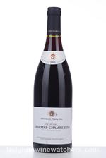 2005 CHARMES CHAMBERTIN