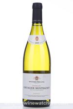 2010 CHEVALIER MONTRACHET