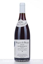 2012 HOSPICES DE BEAUNE ECHEZEAUX CUVEE JEAN LUC BISSEY
