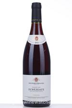 2014 ECHEZEAUX
