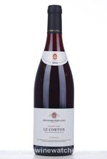 2014 LE CORTON