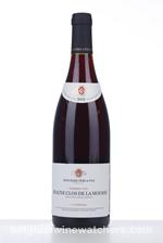2015 BEAUNE CLOS DE LA MOUSSE
